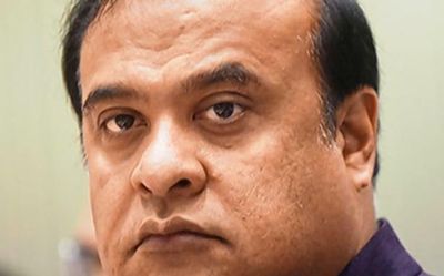 Assam extremist groups using social media platforms to recruit: Himanta Biswa Sarma