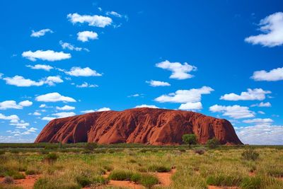 Australia travel guide: Everything you need to know before you go