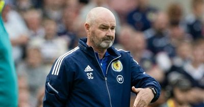 Scotland boss gives Billy Gilmour Chelsea exit verdict as midfielder 'not very lucky' after Potter call