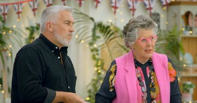 Is Bake Off on tonight? Channel 4 confirm start time as show issues statement