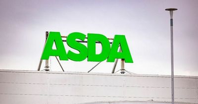 Asda slammed as 'disrespectful' by shoppers for staying open on day of Queen's funeral
