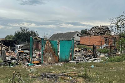 Analysis-Ukraine's battlefield gains may win it more Western arms