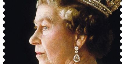 Most rare and valuable Queen Elizabeth II stamps as value could soar up to 400%