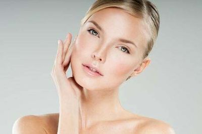 Anti-ageing skincare: the best products made with DNA repair enzymes