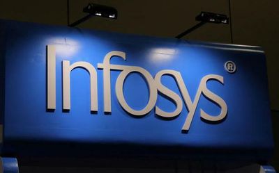 Infosys shoots off stern missive to staff on moonlighting; no two-timing, it warns