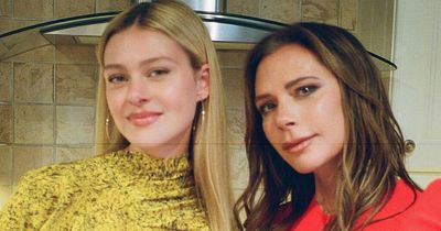 Victoria Beckham 'thinks Nicola Peltz is not charming girl we knew' as feud rumours grow