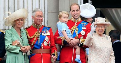 Why King Charles III will now get a second birthday and when it will be