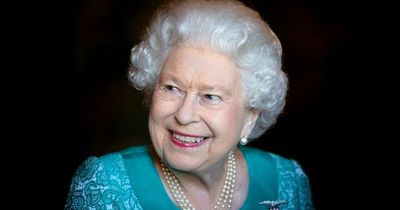 All schools and nurseries in Scotland to close for Queen's funeral