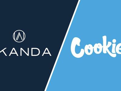 Akanda Partners With Berner's Cookies To Bring The Cannabis Brand And Its High THC Strains To Portugal