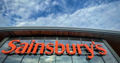 Sainsbury's offers free food to staff on shifts and boosts pay to help with cost of living