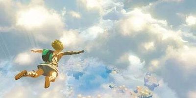 Nintendo Direct September 2022: All the big Switch announcements