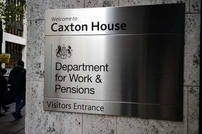 DWP support for unpaid UK carers amid cost of living crisis