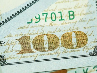 Cannabis Market May Reach $57B By 2026: New Jersey And New York Lead Growth