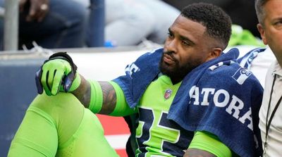 Seahawks’ Carroll: Safety Jamal Adams Has ‘Serious’ Quad Injury