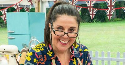 Great British Bake Off star reveals how to make it past the 'intense' audition process