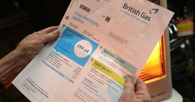 British Gas issues important update to customers ahead of October energy price cap rise