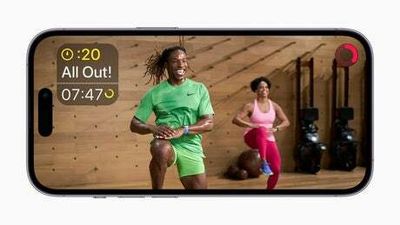 Apple iPhone 14 Pro Max: Best deals in January 2023