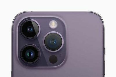 Apple iPhone 14 Pro: Best deals in January 2023