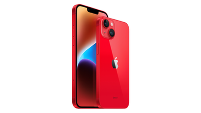 Apple iPhone 14 Plus: Best deals in January 2023