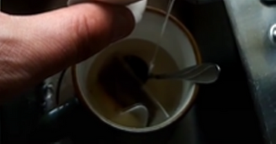 Make a cup of tea without boiling the kettle with ‘blackout hack’ that will also save money