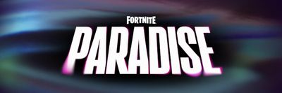 The new Fortnite season has been revealed and it’s coming this Sunday