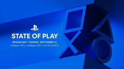 Where to watch Tuesday’s State of Play stream and what to expect