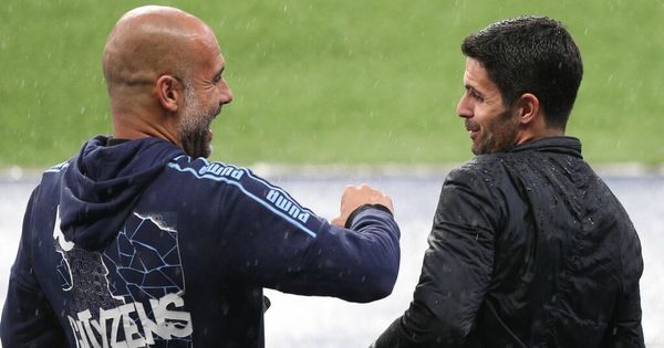 Man City face another fixture postponement with Arsenal decision looming