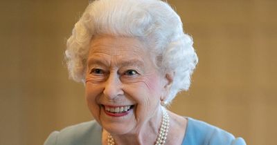 West Lothian Council political leaders pay tribute to Queen Elizabeth II