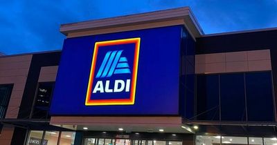 Shoppers praise new Aldi SpecialBuy offer that gives 'extra warmth during winter'