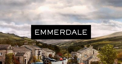 ITV announce schedule shake up as Emmerdale episode length slashed