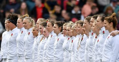The rise in popularity of women in rugby ahead of Ashton Gate's first ever international match