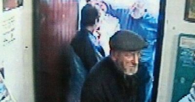 Irish murder still a mystery but gardaí believe 'anonymous caller' could solve case