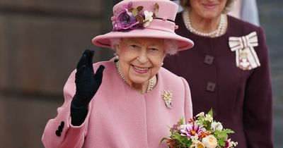 Universal Credit change to see millions get benefits paid early due to Queen's funeral