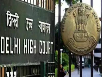 Gujarat cadre IPS officer who probed Ishrat Jahan encounter dismissed; Delhi HC stays order till Sept 19