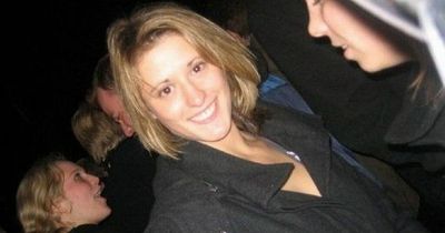 Unsolved mystery of the woman who disappeared on Disney Cruise ship over a decade ago