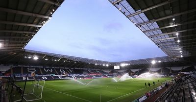 Swansea City transfer news as striker signs new contract, club release statement and Sheffield United hit by injury crisis