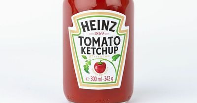 Heinz among 800 brands forced to reapply for Royal Warrant