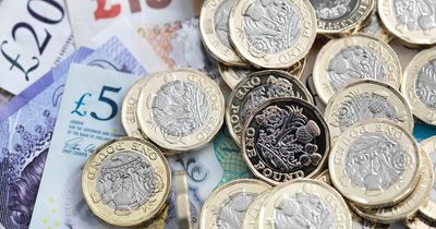 Savings accounts to receive boost as rates rise to highest levels in almost a decade