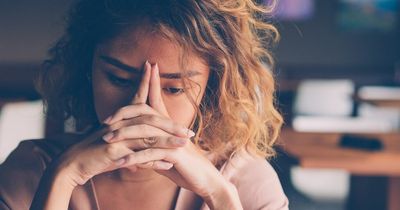 New study finds eating during specific time 'boosts mental health'