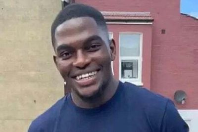 Chris Kaba: Family of unarmed man shot dead by Met Police ‘not told of death for 11 hours’