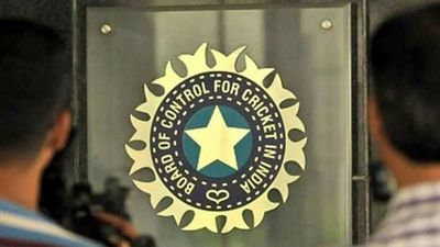 Can't micro-manage BCCI functioning, says Supreme Court; to pass order on tenure of office bearers