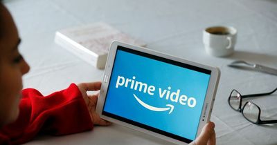 Amazon Prime customers warned to act quickly before membership price rises