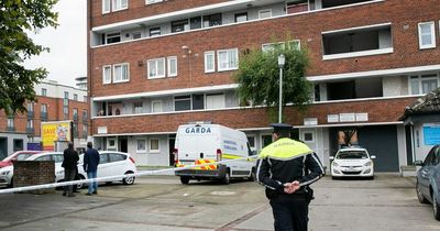 Murder probe launched after body of man in his 20s found in Dublin city flat