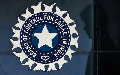 BCCI | Cooling-off period after one term for office-bearers is ‘too stringent’: SC