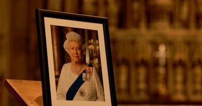 Newcastle Cathedral to hold memorial service for Queen on eve of state funeral