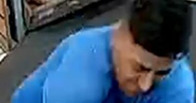 Glasgow teenager needed surgery after serious assault as police launch appeal