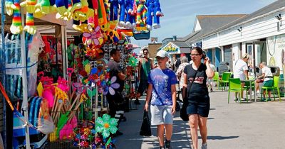 The parking crisis that residents and business fear could hit Porthcawl