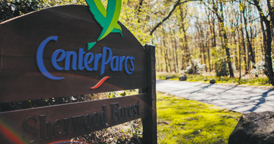 How to get Center Parcs refund as sites shut for Queen's funeral