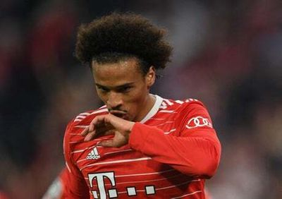 Bayern Munich 2-0 FC Barcelona LIVE! Champions League result, match stream and latest updates today