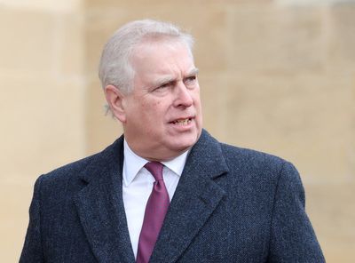 Prince Andrew: Timeline of scandals as its revealed he was in touch with Epstein months longer than claimed